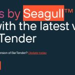 화면 캡처 2025-10-22 102411