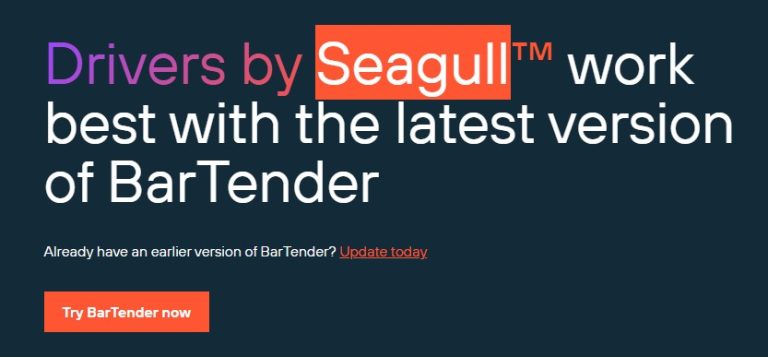 화면 캡처 2025-10-22 102411