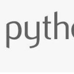 화면 캡처 2025-10-23 100002