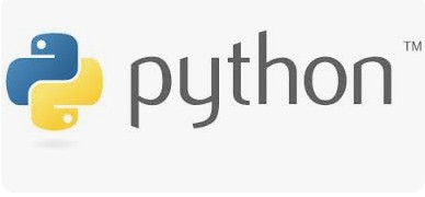 화면 캡처 2025-10-23 100002