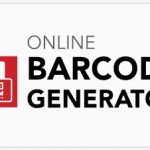 화면 캡처 2025-10-27 112017