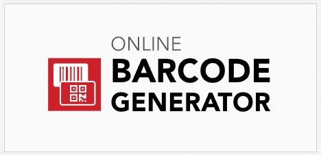 화면 캡처 2025-10-27 112017