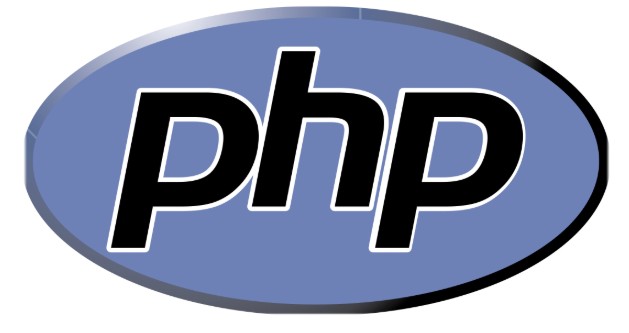 화면 캡처 2025-11-04 095632