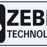 화면 캡처 2025-11-10 112814