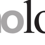 화면 캡처 2025-11-13 094029