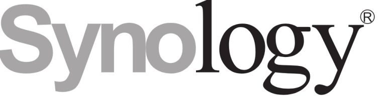 화면 캡처 2025-11-13 094029