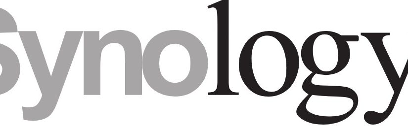 화면 캡처 2025-11-13 094029