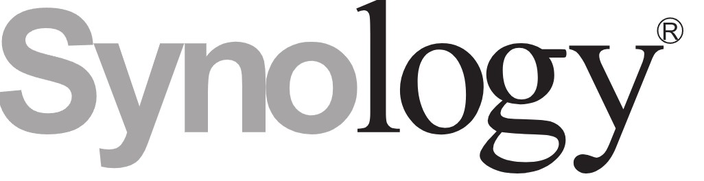 화면 캡처 2025-11-13 094029